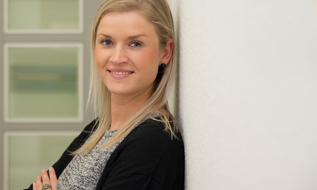 Logopädin henriette kieser